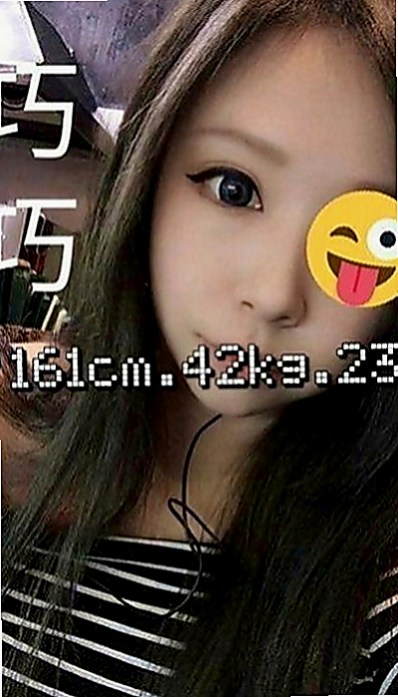 石門八大娛樂網：芊雪 |護士人妻|163cm|44kg|E罩杯|23歲|對於一個學生妹一般沒這麼多啦就自己找借貸借給了男友