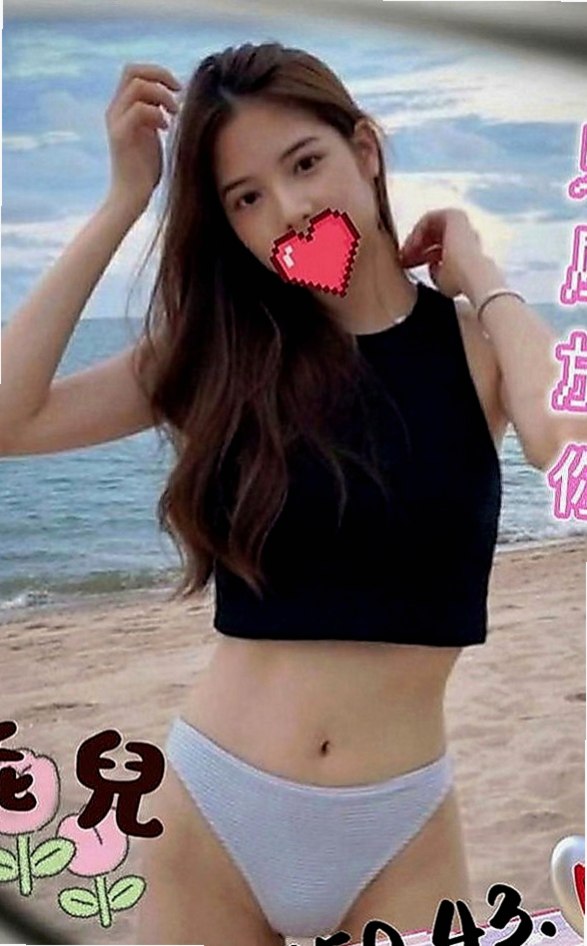 宜蘭八大娛樂網：小魚兒 |百變女神|170cm|53kg|D罩杯|18歲|姿勢正常位 女士位 老漢推車 側位 幾乎都玩到了 還在按摩椅上正位超深 也有女上爽翻了