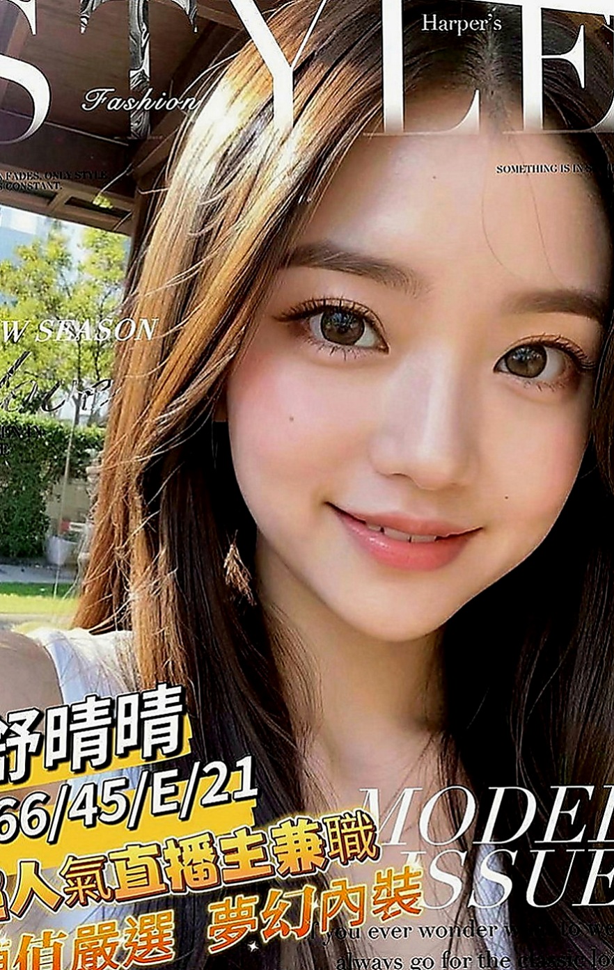 雙溪好茶：小蘭 |服飾店女孩|168cm|48kg|D罩杯|22歲|妹妹很會撒嬌 幹起來很騷包哦你敢來挑戰嘛？