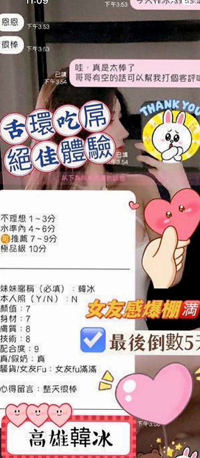 屏東外約茶|按摩：桐瑛 |淳樸小正妹|163cm|44kg/|E杯|23y|
