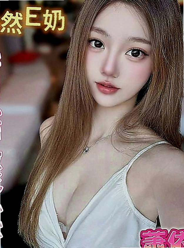 彰化外送茶|八大娛樂網：七七 |清純小美女|166cm|44kg|C罩杯|24歲|mm是自己偷偷兼差的..她開朗.活潑.個性好.  皮膚白質光滑 床上很放得開 口技一流