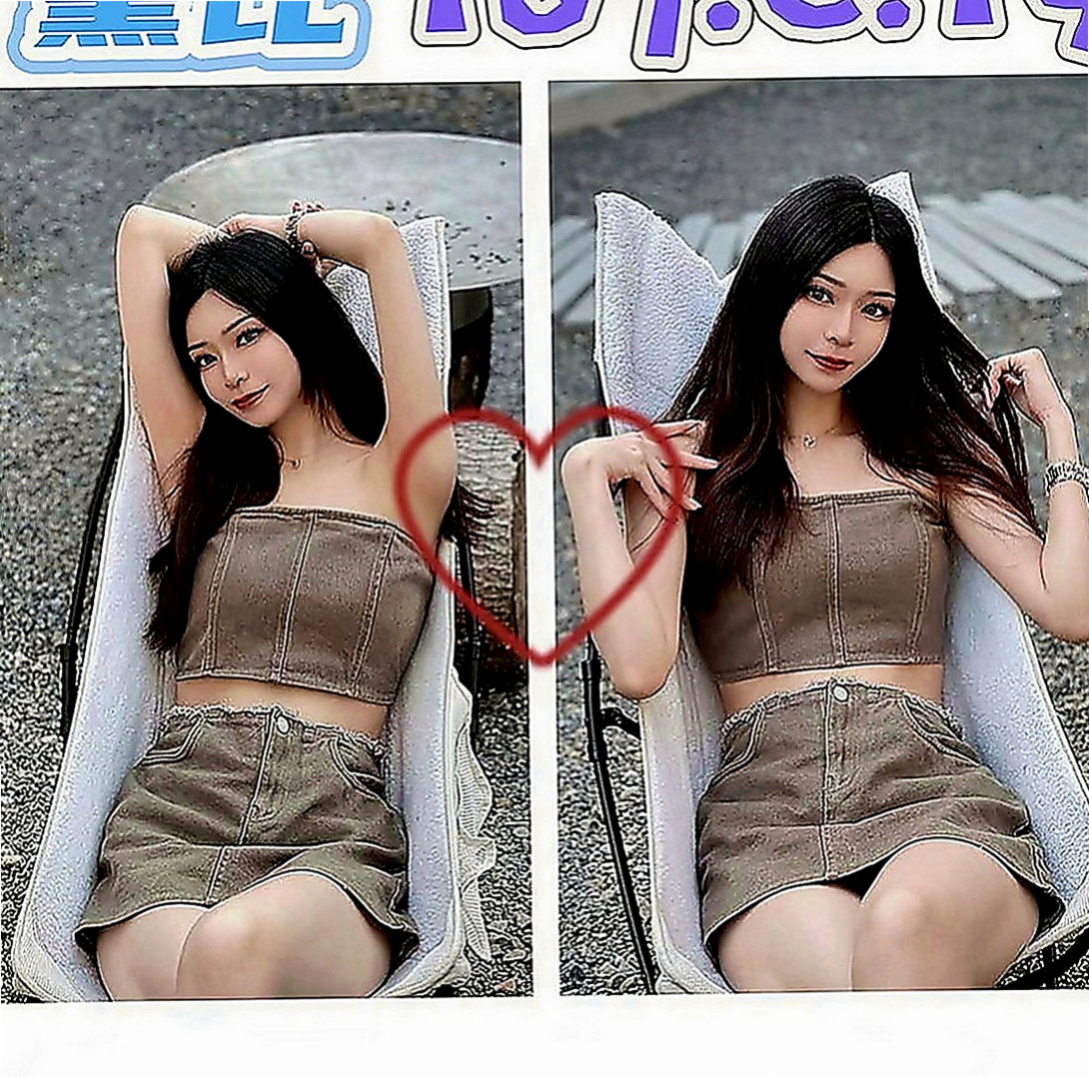 外埔小姐外出：西西 |舞蹈班見習老師|169cm|53kg|C罩杯|22歲|濕的雙唇湧現一股暖流 粉色雙璧緊實有彈  服務很好，CP值很高，纖細小蠻腰任你玩弄