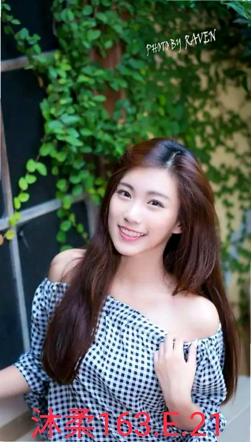 台中伴遊：小貓 |清純鄰家女|163cm|47kg|C杯|20y|