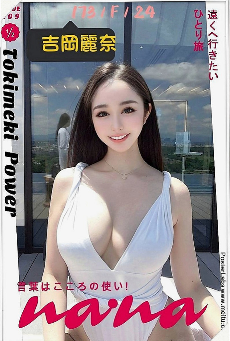 楠梓外叫：文清 |熟女嬌妻|168cm|55kg|C杯|21y|