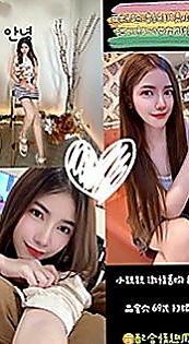 路竹全套服務：潘婷 |開網店的小姐姐|166cm|50kg|E杯|24y|
