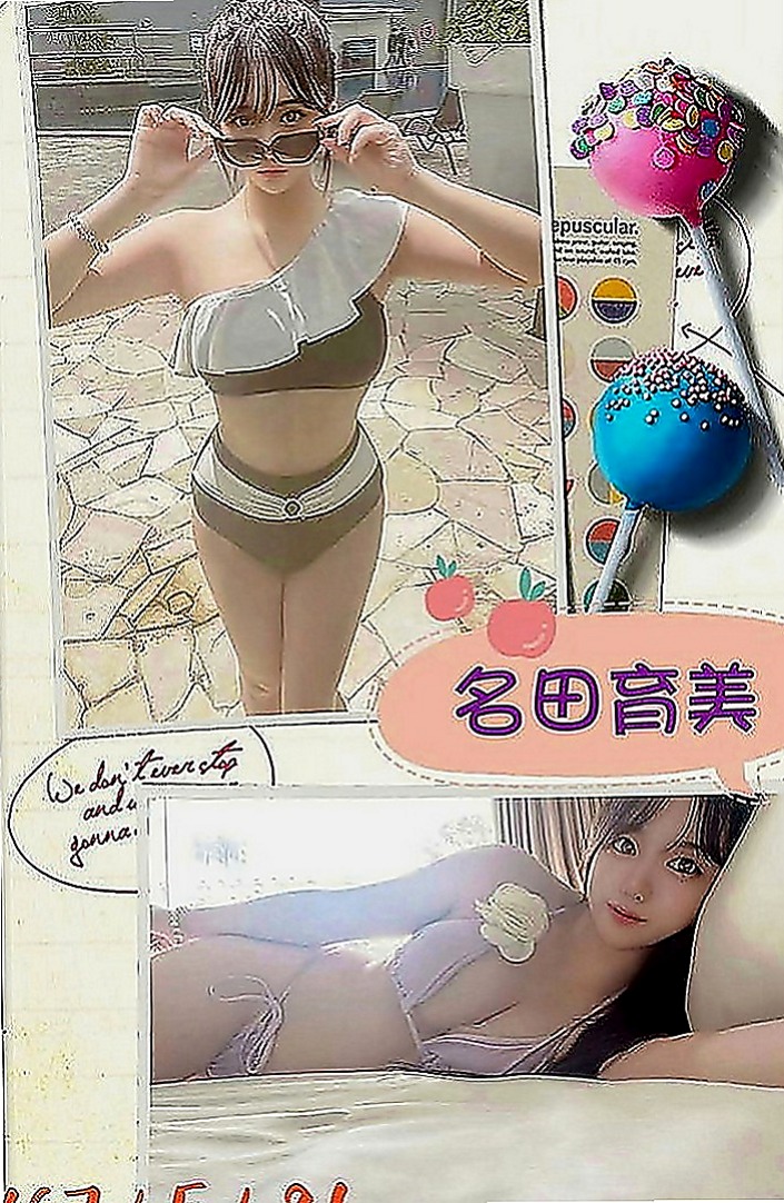 杉林外出：醉香 |極品正妹|168cm|53kg|E罩杯|19歲|妹妹知道用怎樣的技巧來滿足一個饑渴的男人  老公長時間在外面一個人難受的時候